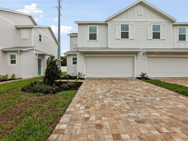 6522 HORSESHOE LANE WAY, ST CLOUD, FL 34773