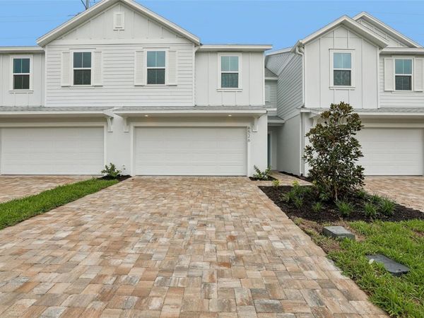 6526 HORSESHOE LANE WAY, ST CLOUD, FL 34773
