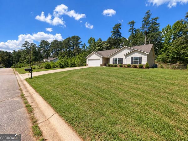 101 Freedom Court, Temple, GA 30179