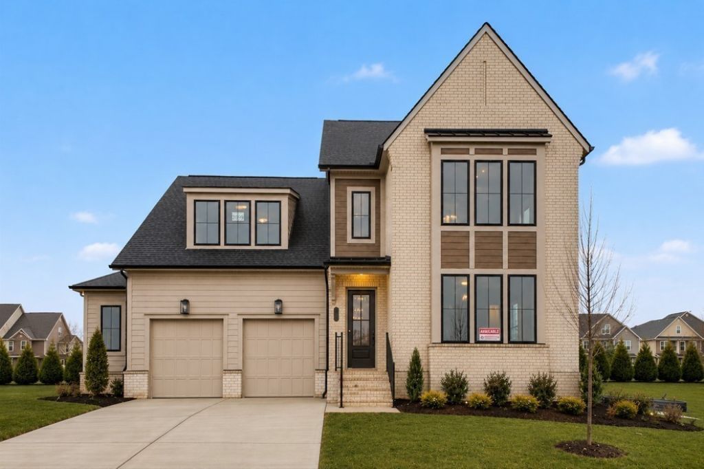 2088 Riley Park Drive, Franklin, TN 37064 Main Photo