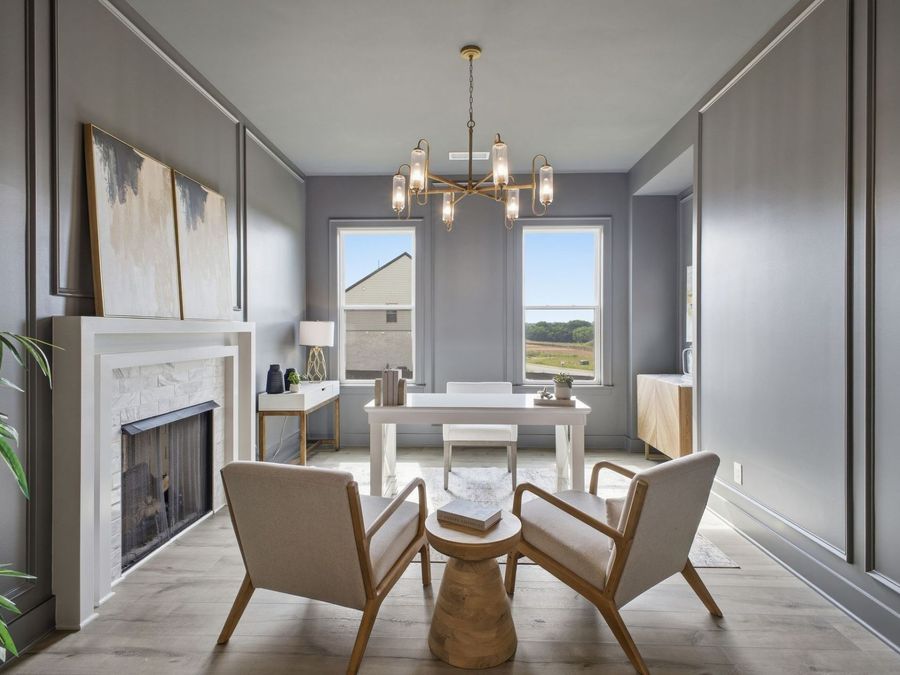 Property Image 39
