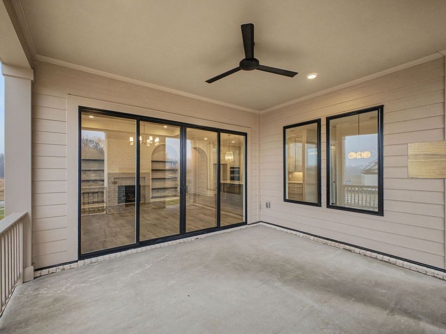 Property Image 61