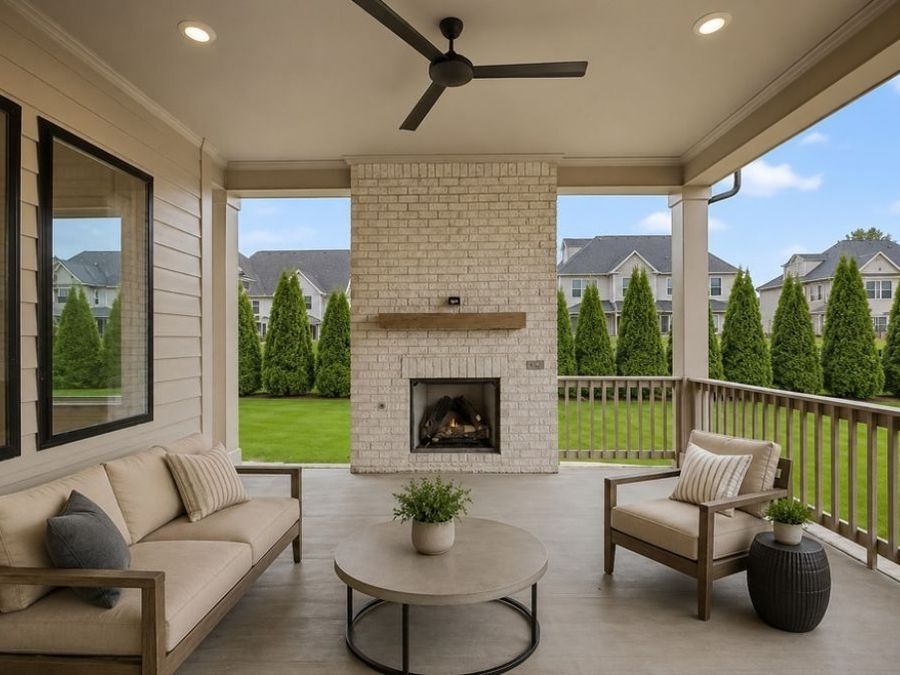 Property Image 62