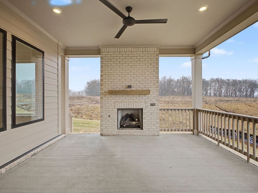 Property Image 63