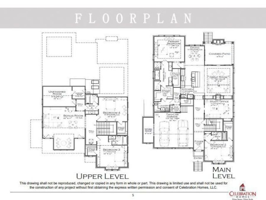 Property Image 67