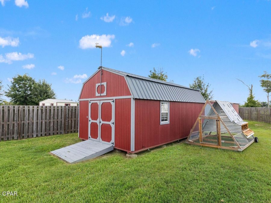 Property Image 36