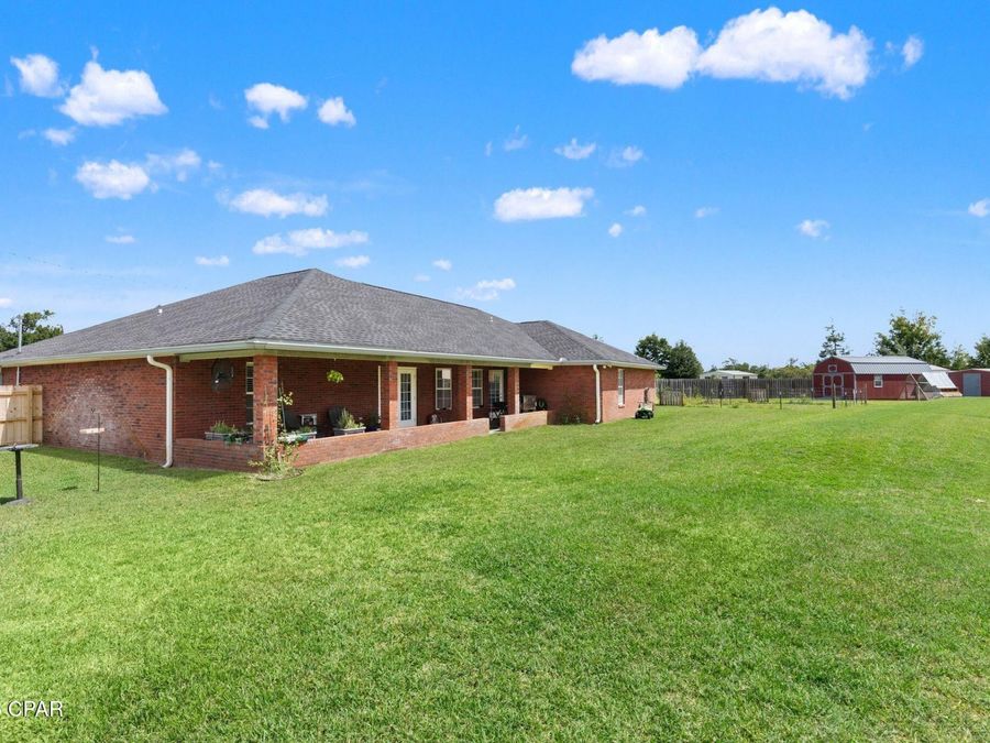 Property Image 38