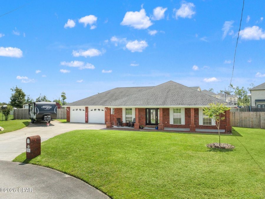 Property Image 45