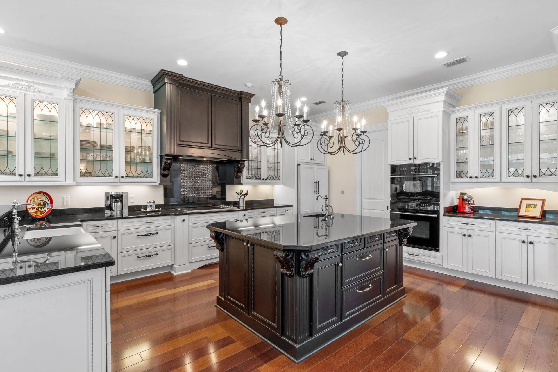3044 Dickinson Drive , Tallahassee, FL 32311 Photo