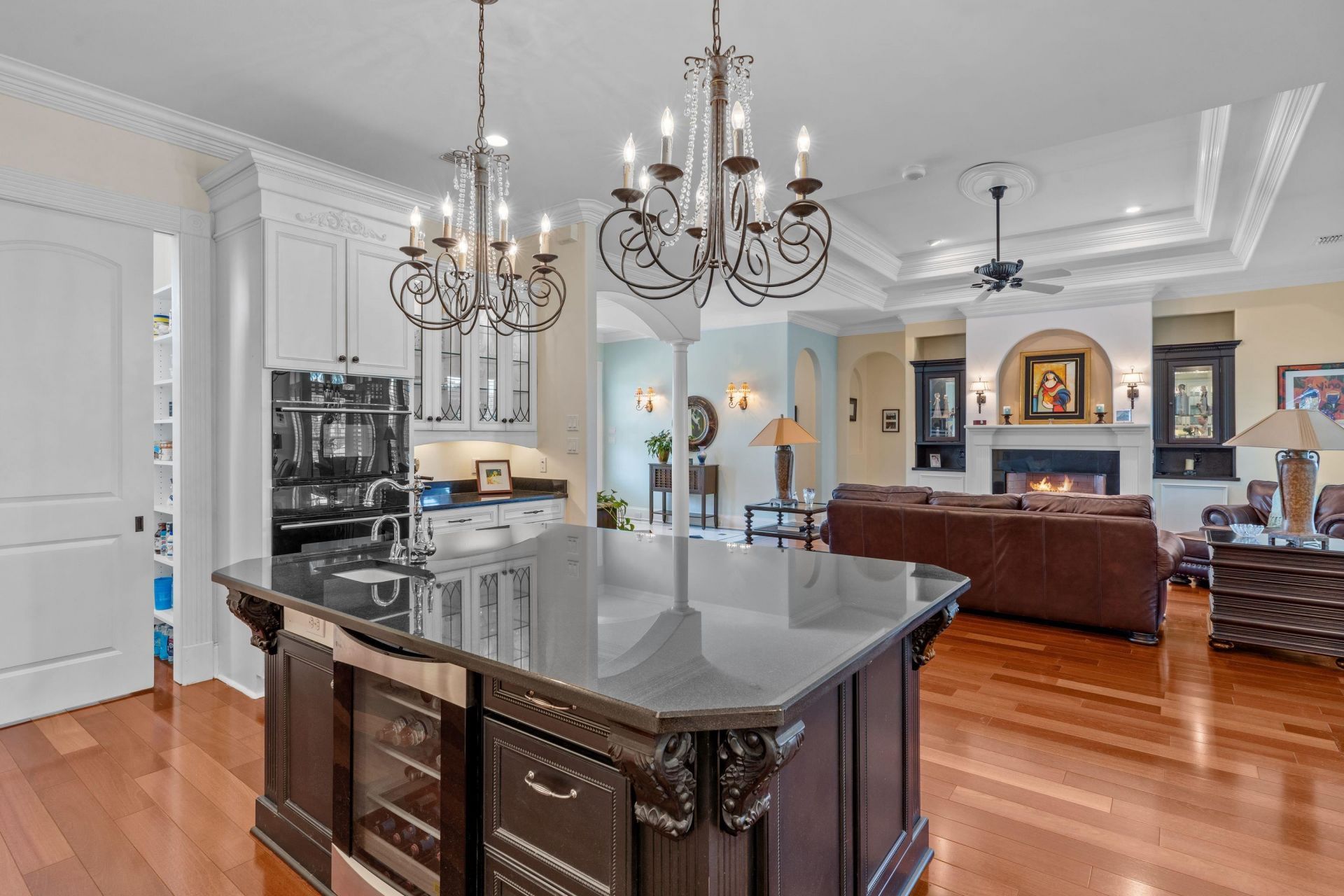 3044 Dickinson Drive , Tallahassee, FL 32311 Photo