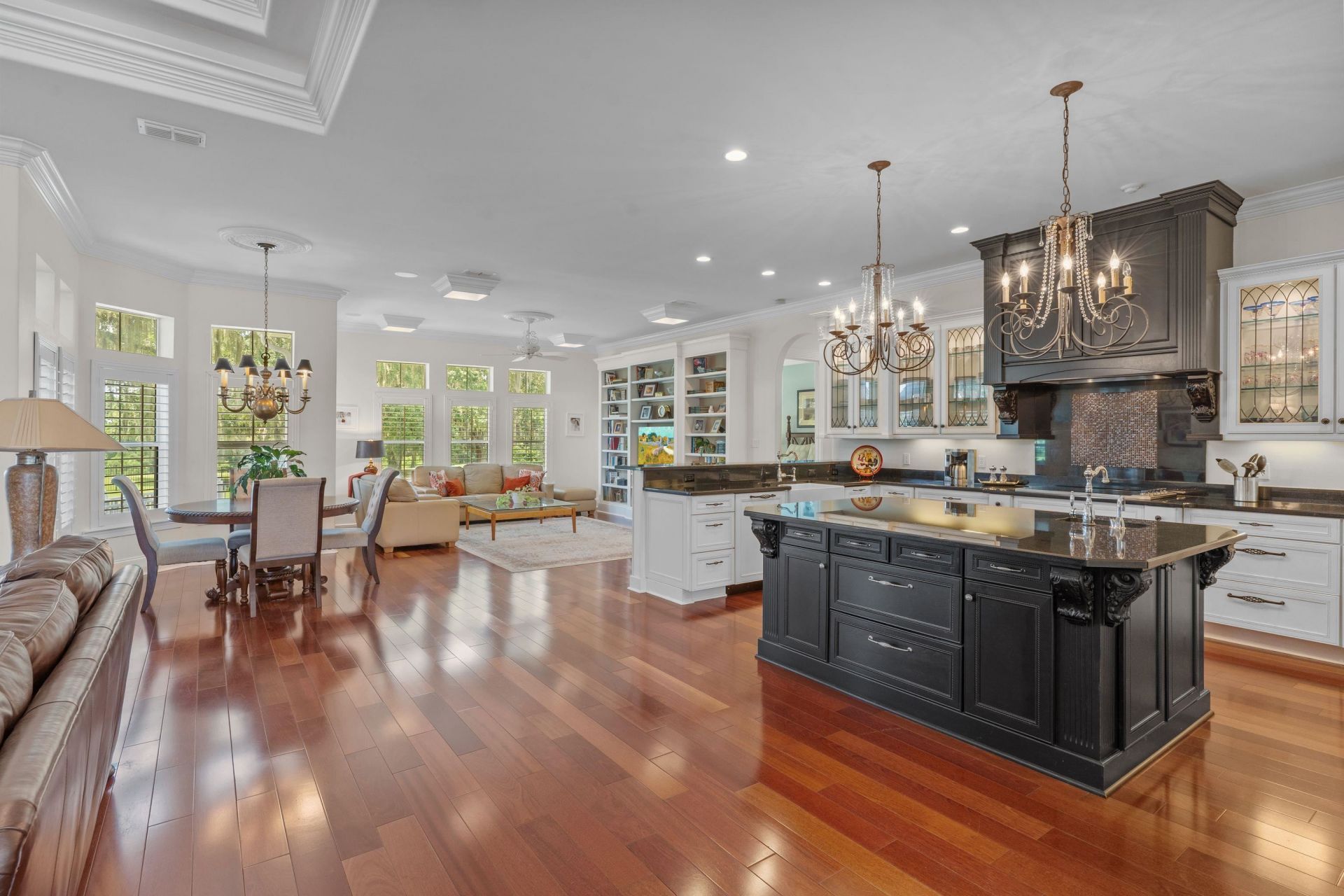 3044 Dickinson Drive , Tallahassee, FL 32311 Photo