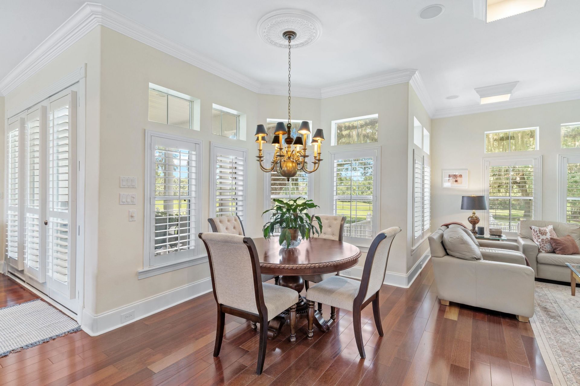 3044 Dickinson Drive , Tallahassee, FL 32311 Photo