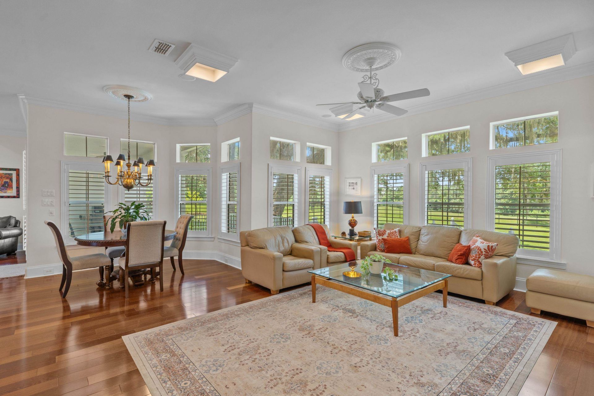 3044 Dickinson Drive , Tallahassee, FL 32311 Photo