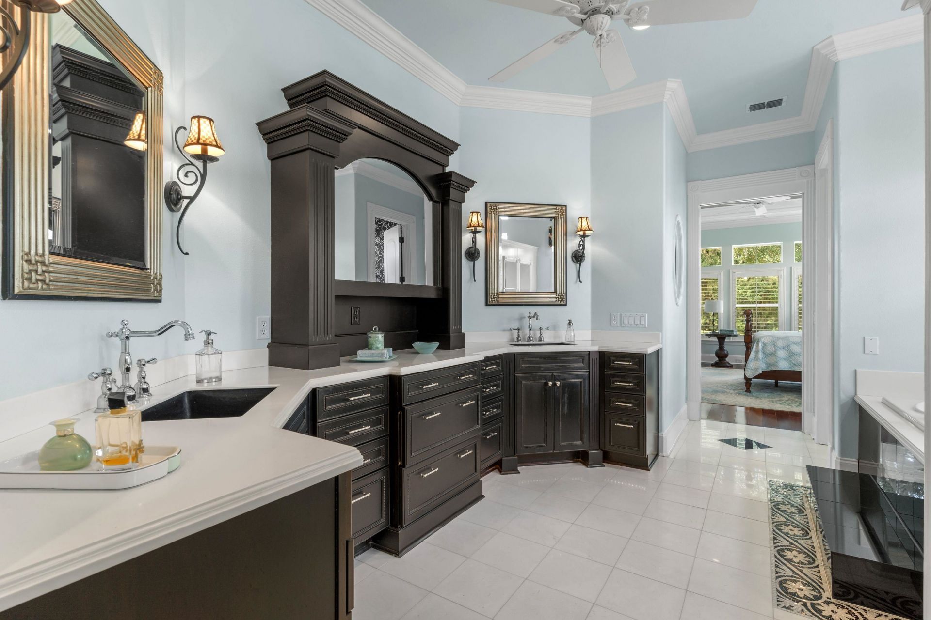 3044 Dickinson Drive , Tallahassee, FL 32311 Photo