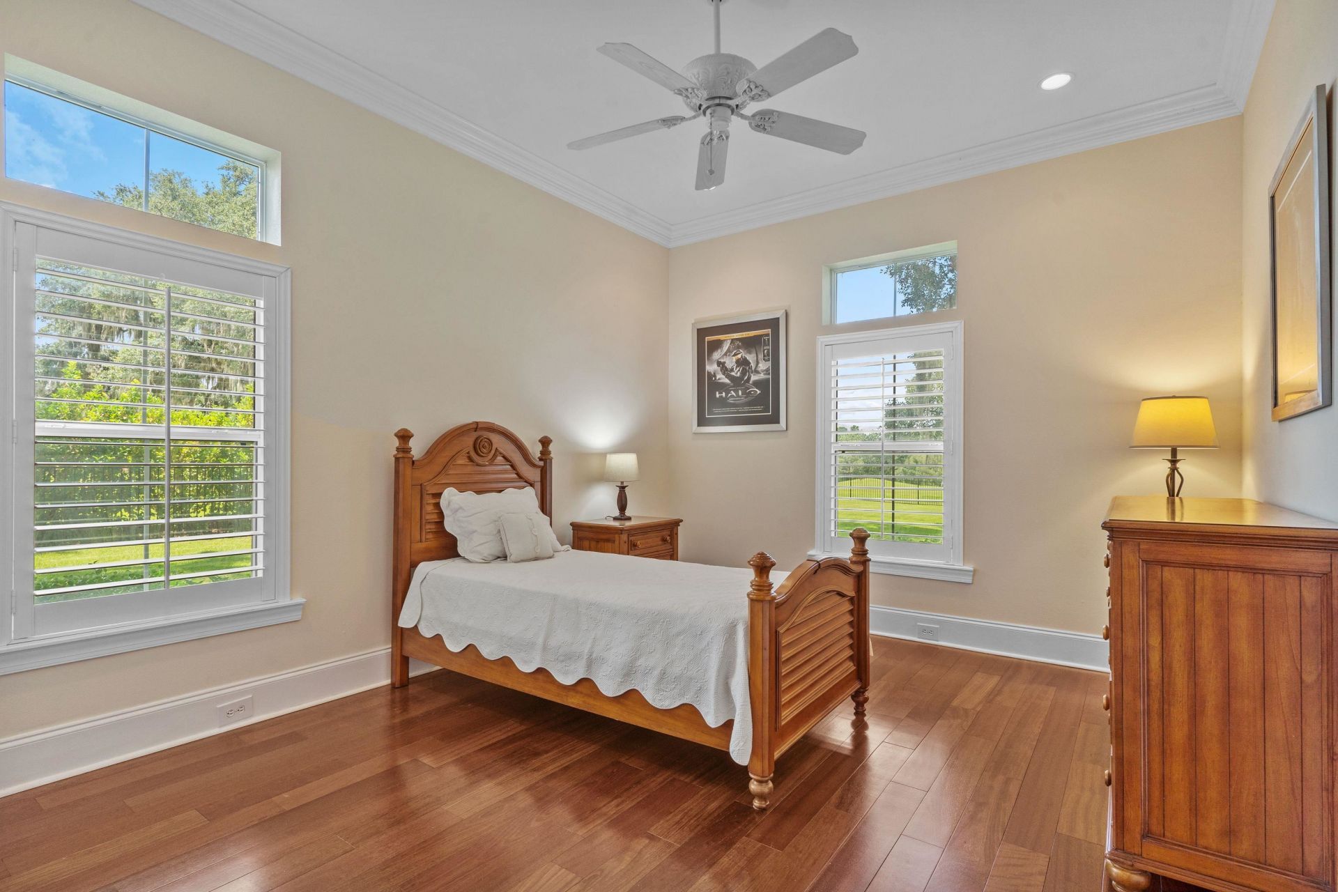 3044 Dickinson Drive , Tallahassee, FL 32311 Photo