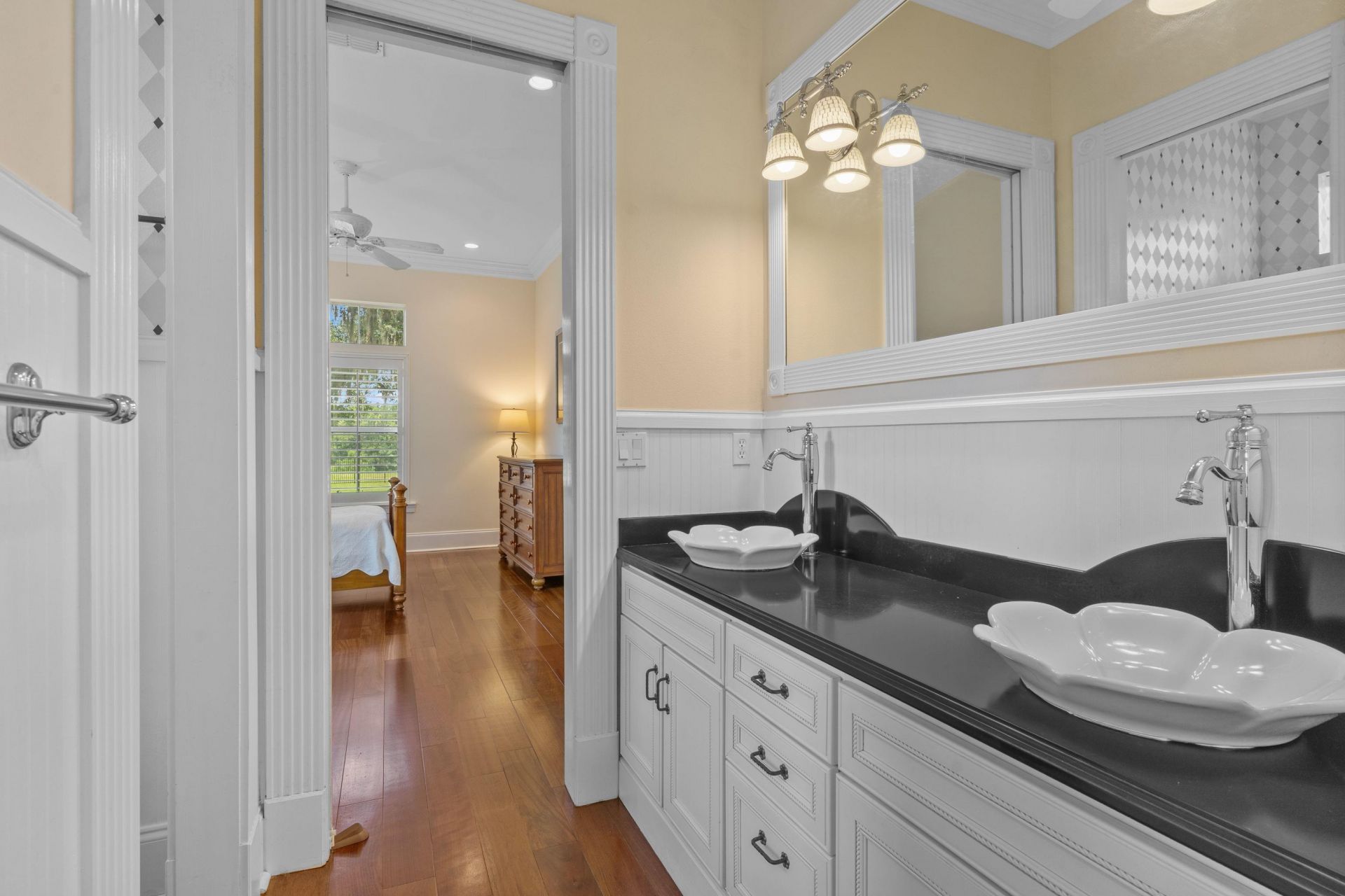3044 Dickinson Drive , Tallahassee, FL 32311 Photo