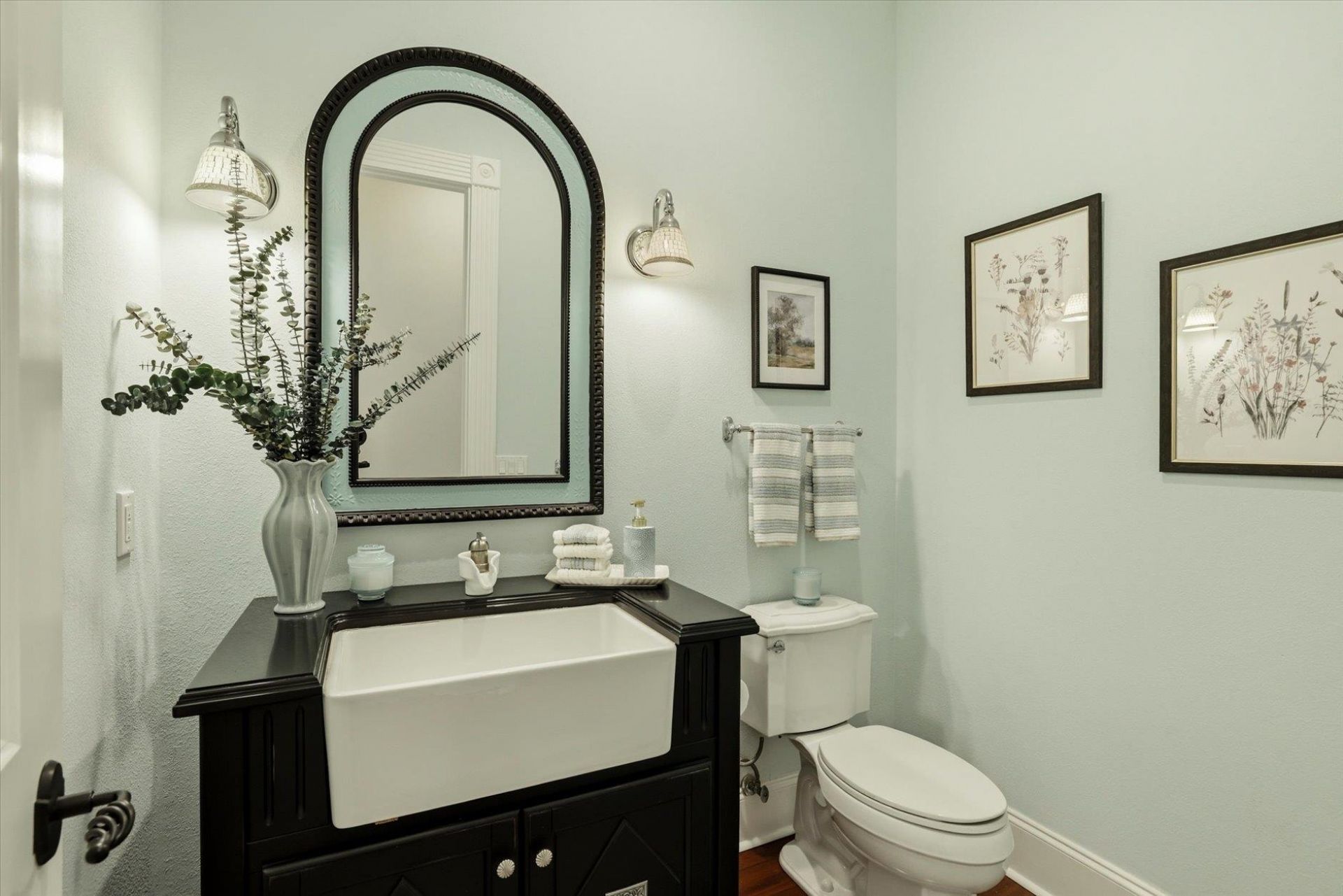 3044 Dickinson Drive , Tallahassee, FL 32311 Photo