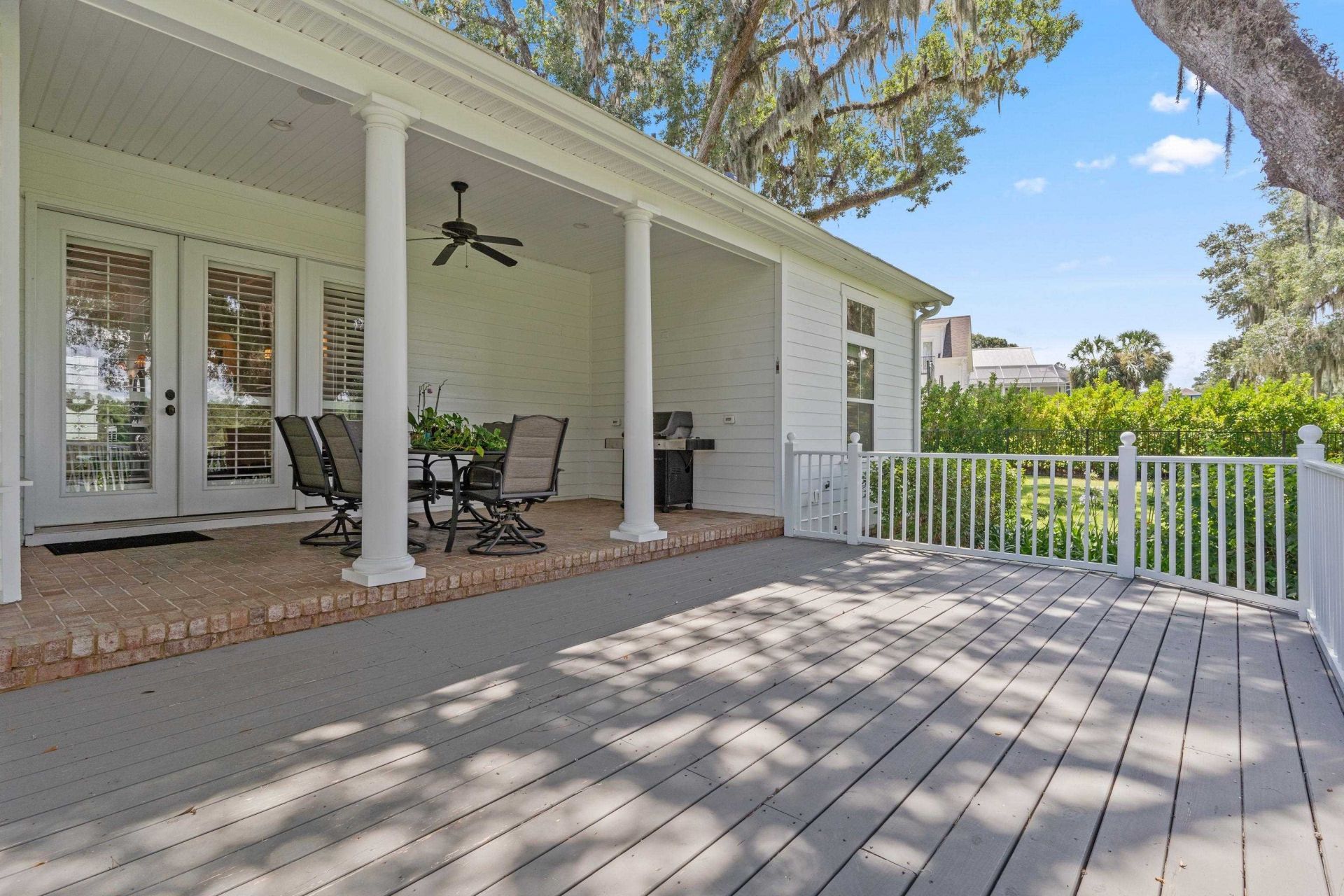 3044 Dickinson Drive , Tallahassee, FL 32311 Photo
