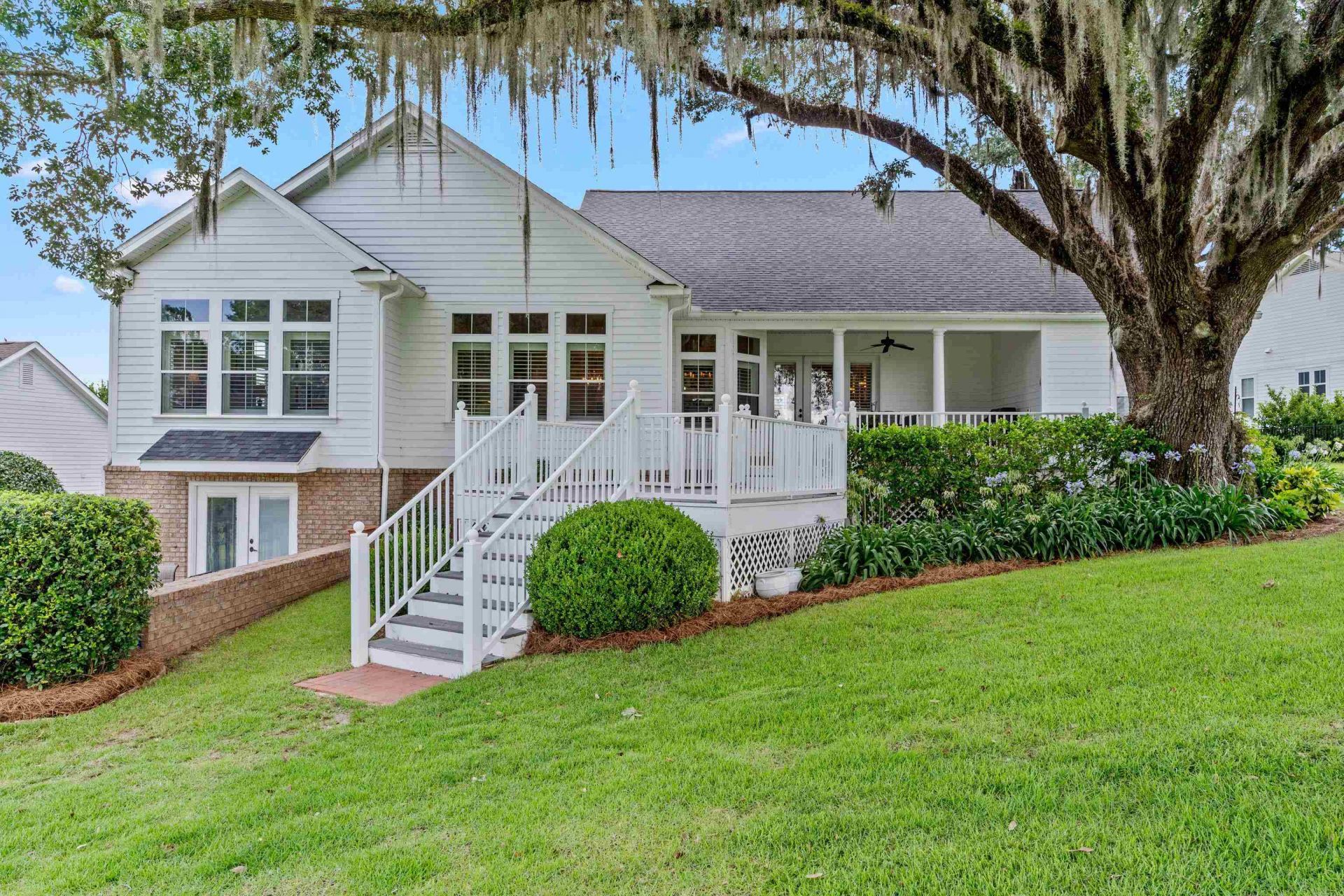 3044 Dickinson Drive , Tallahassee, FL 32311 Photo