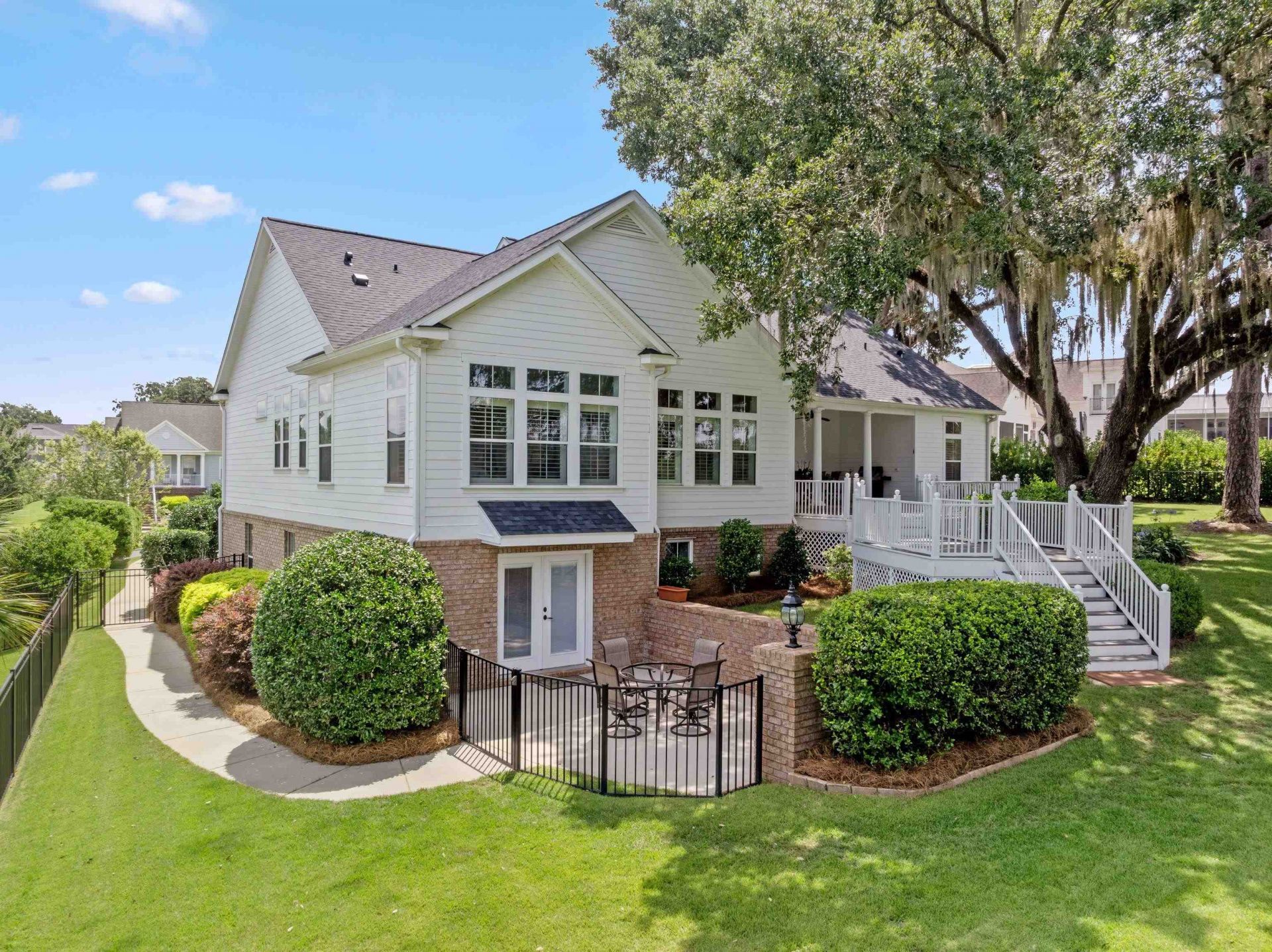 3044 Dickinson Drive , Tallahassee, FL 32311 Photo
