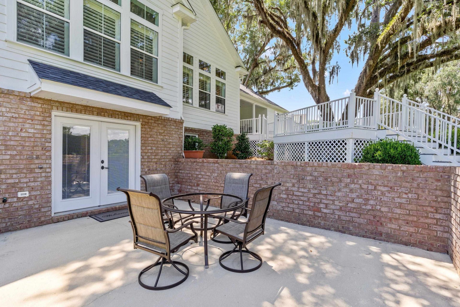 3044 Dickinson Drive , Tallahassee, FL 32311 Photo
