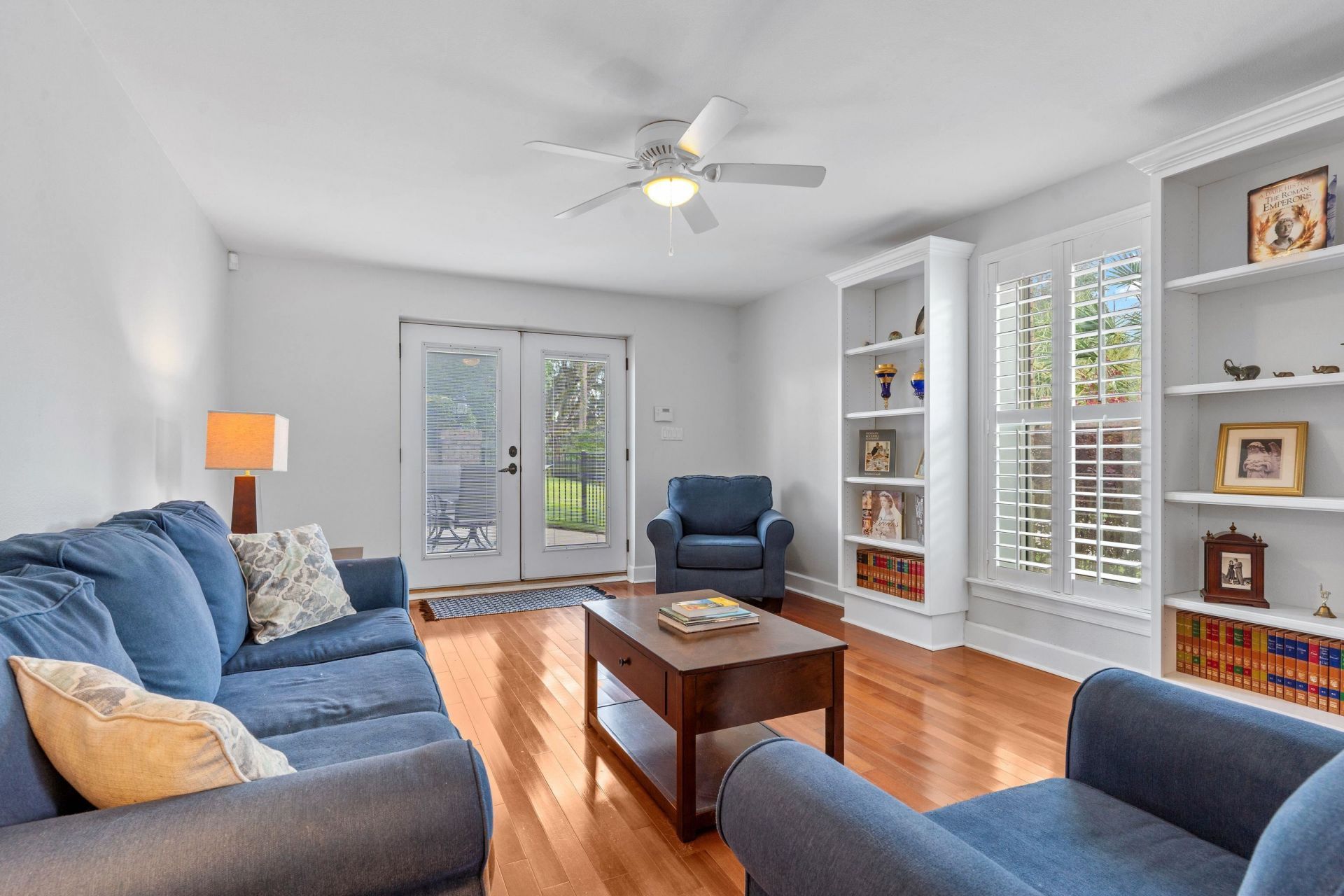 3044 Dickinson Drive , Tallahassee, FL 32311 Photo