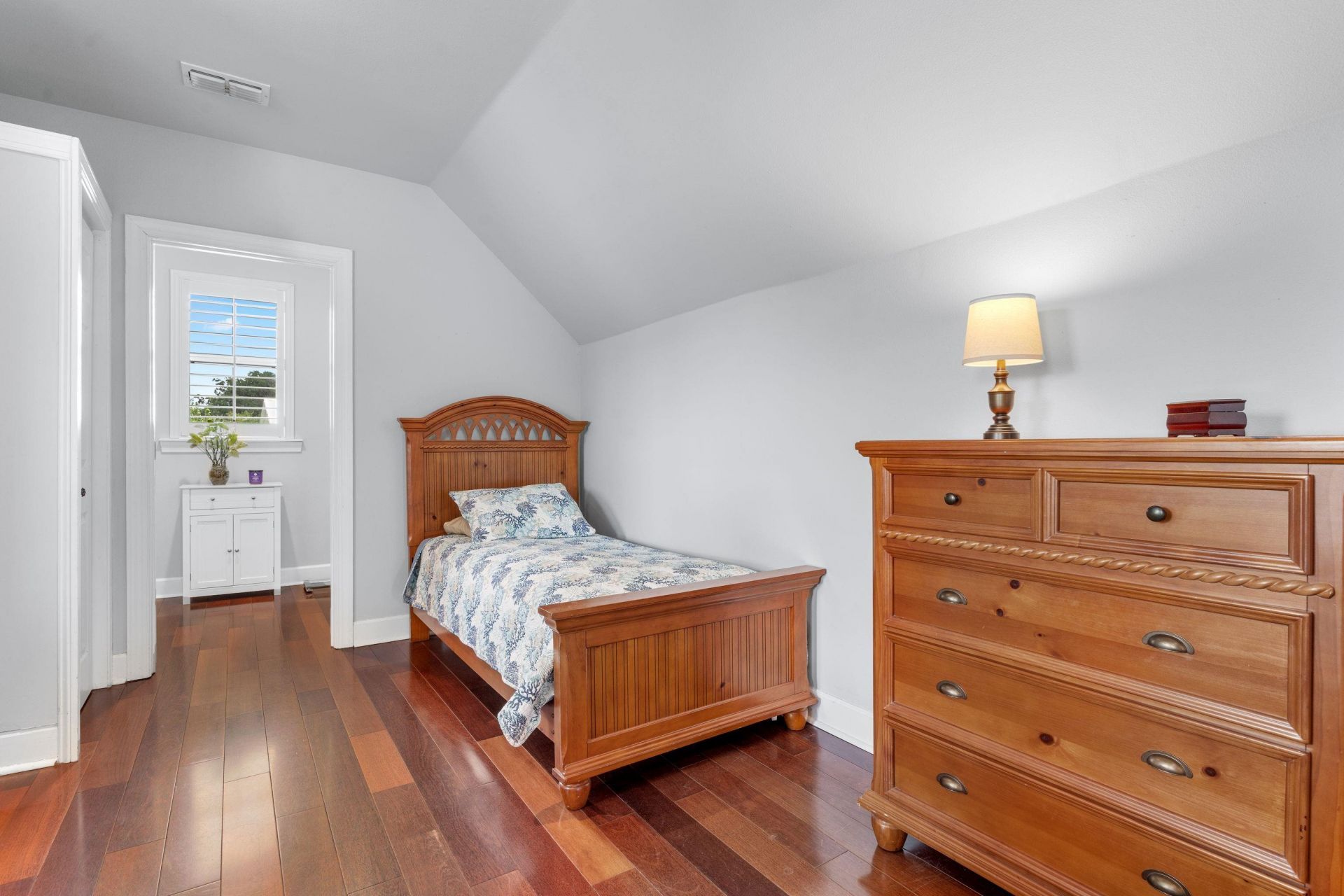 3044 Dickinson Drive , Tallahassee, FL 32311 Photo