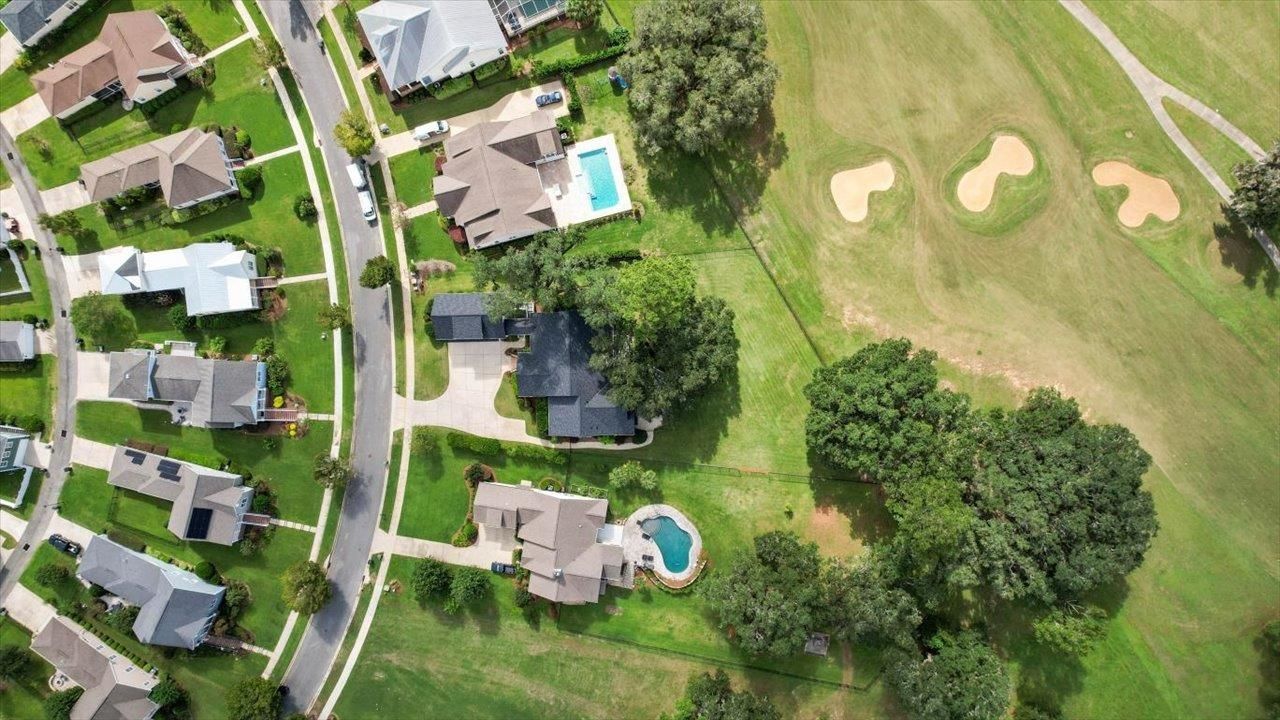 3044 Dickinson Drive , Tallahassee, FL 32311 Photo