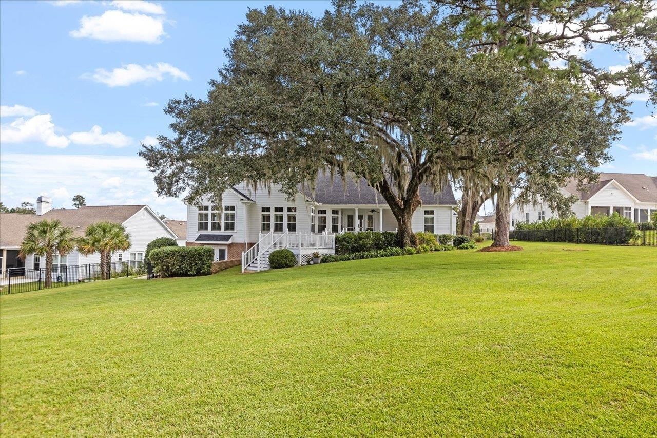 3044 Dickinson Drive , Tallahassee, FL 32311 Photo