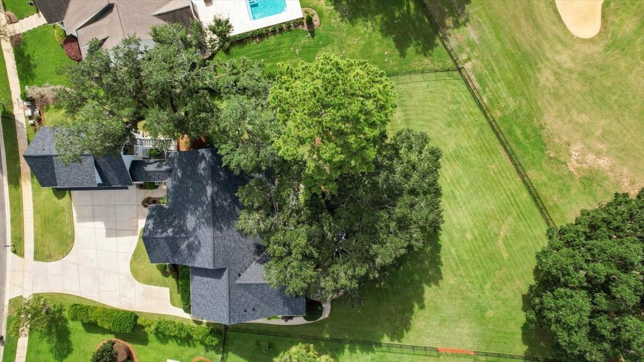 3044 Dickinson Drive , Tallahassee, FL 32311 Photo