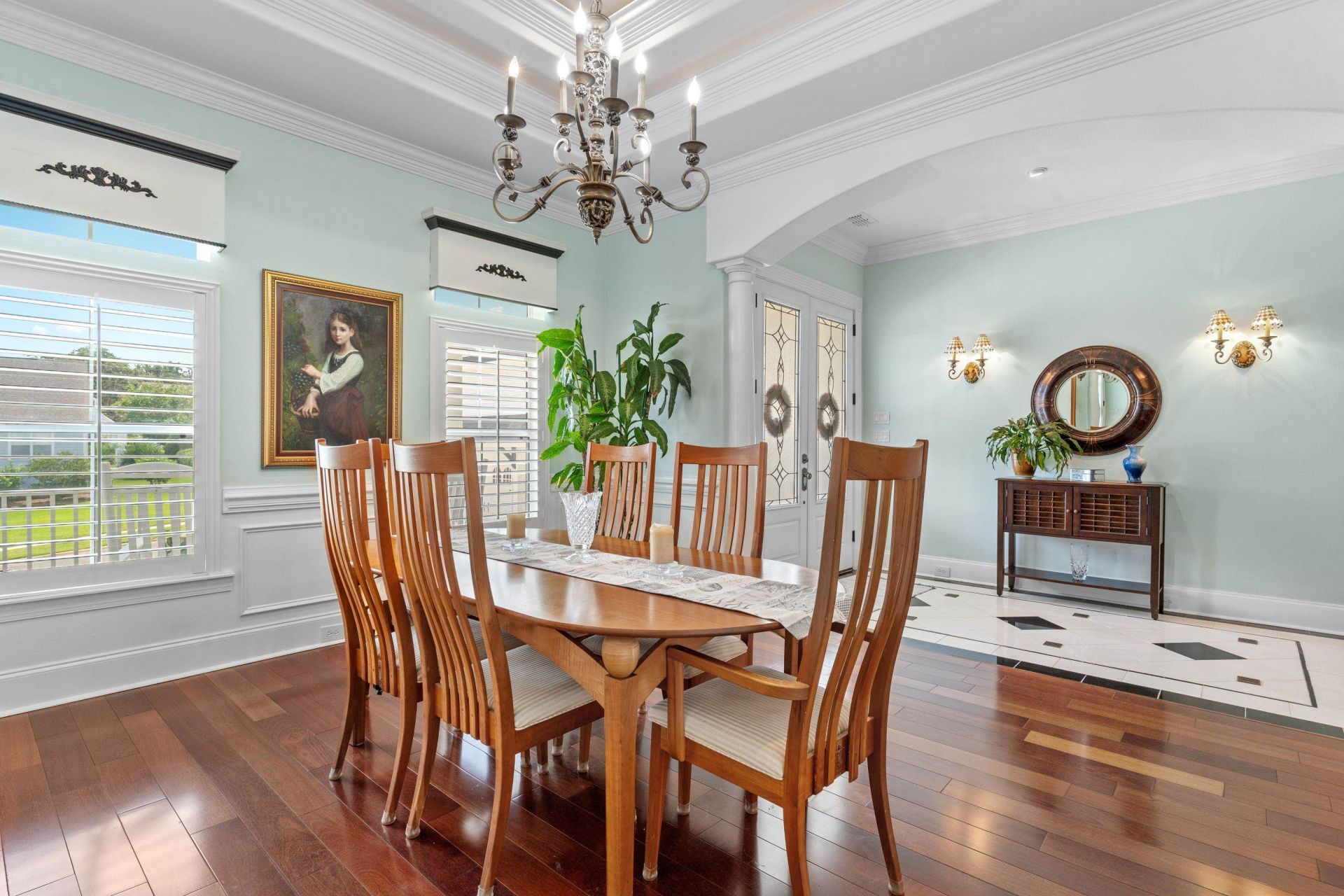 3044 Dickinson Drive , Tallahassee, FL 32311 Photo