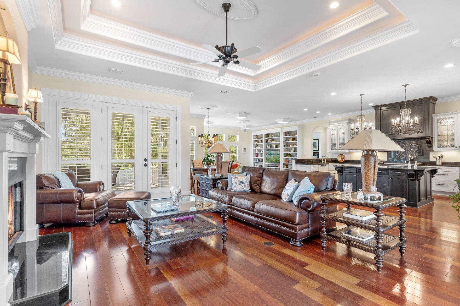 3044 Dickinson Drive , Tallahassee, FL 32311 Photo