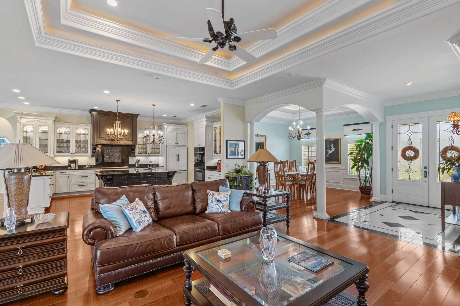 3044 Dickinson Drive , Tallahassee, FL 32311 Photo