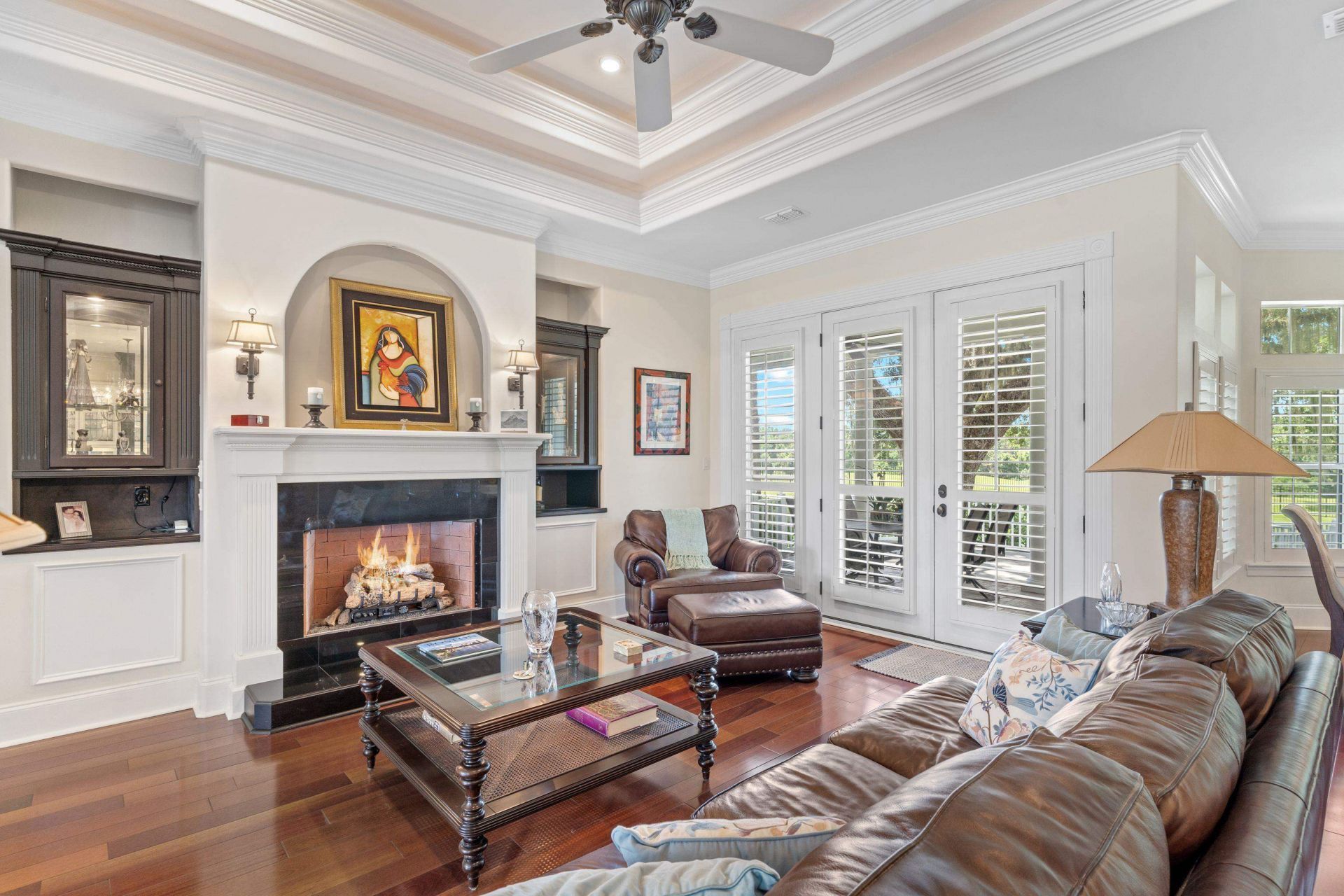 3044 Dickinson Drive , Tallahassee, FL 32311 Photo
