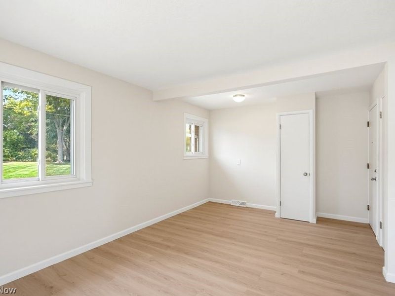 766 Radford Drive, Richmond Heights, OH 44143 Photo 22