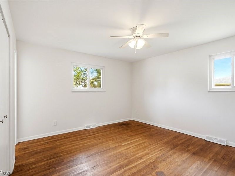 766 Radford Drive, Richmond Heights, OH 44143 Photo 24