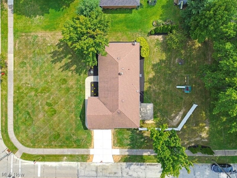766 Radford Drive, Richmond Heights, OH 44143 Photo 36