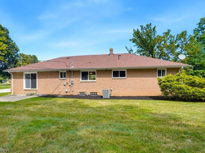 766 Radford Drive, Richmond Heights, OH 44143 Photo 5