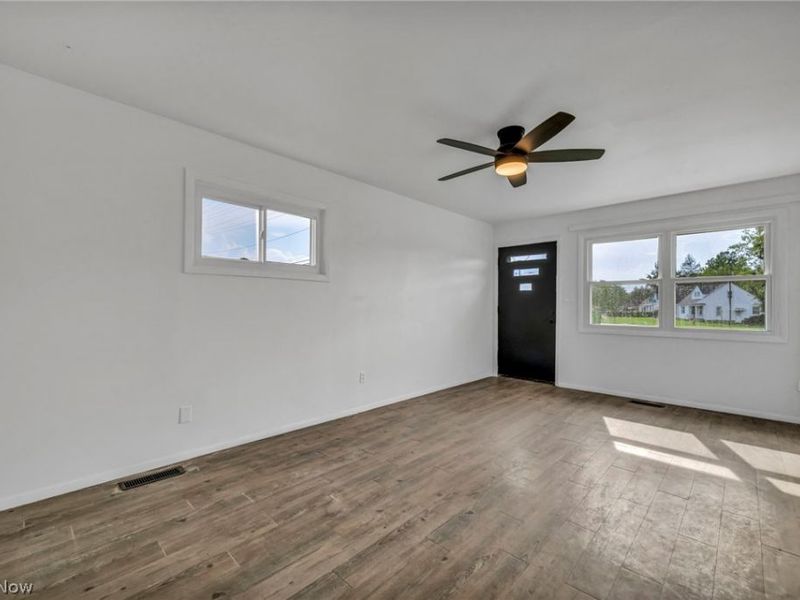 601 Northfield Road, Bedford, OH 44146 Photo 11