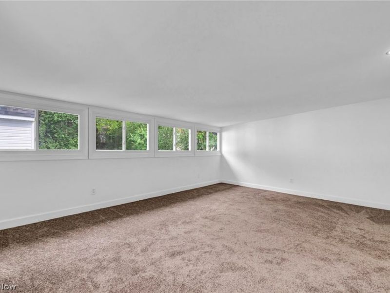 601 Northfield Road, Bedford, OH 44146 Photo 14