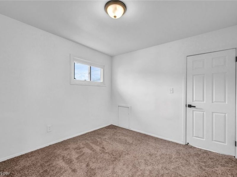 601 Northfield Road, Bedford, OH 44146 Photo 16