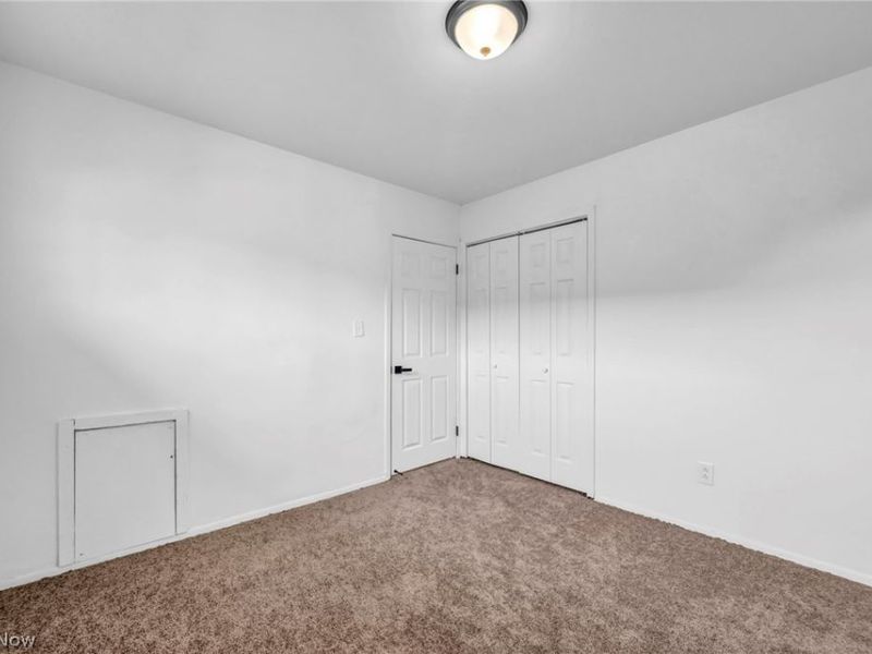 601 Northfield Road, Bedford, OH 44146 Photo 17