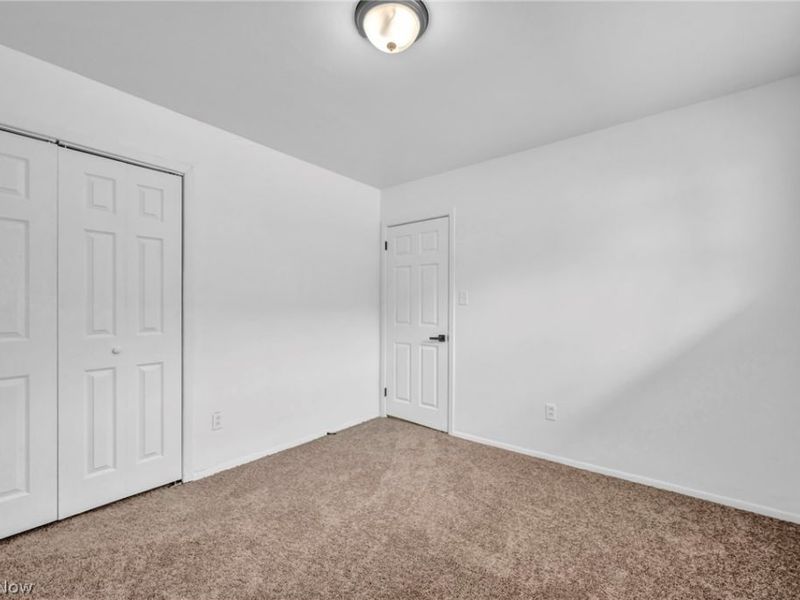 601 Northfield Road, Bedford, OH 44146 Photo 18