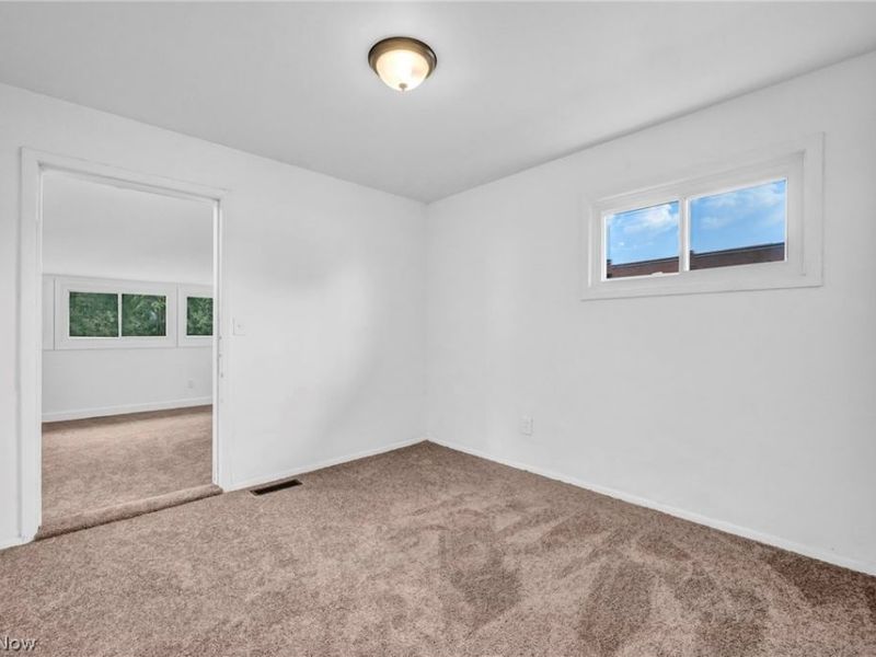 601 Northfield Road, Bedford, OH 44146 Photo 18