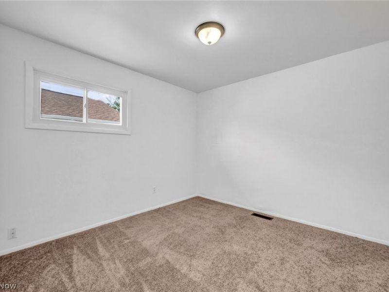 601 Northfield Road, Bedford, OH 44146 Photo 19