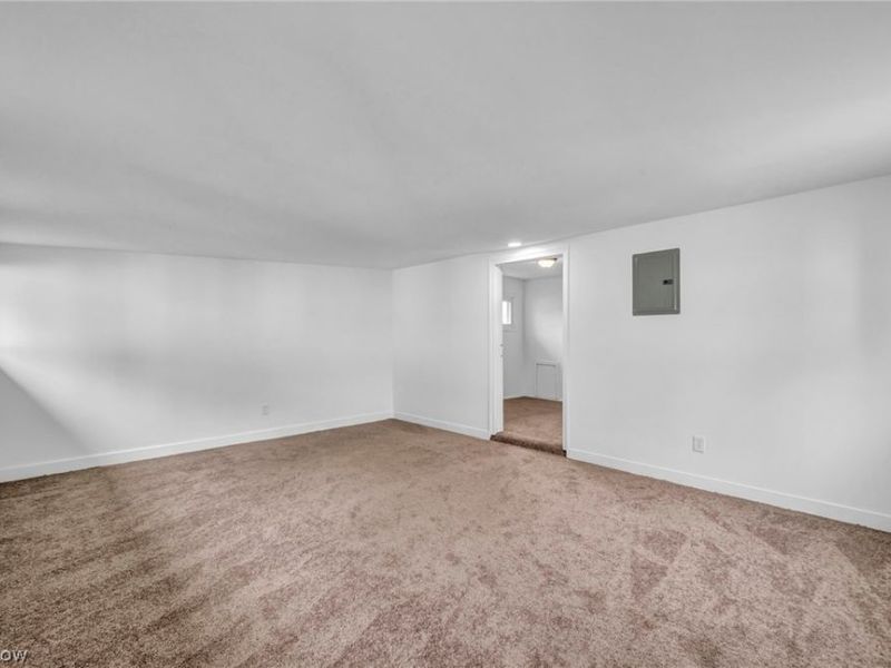601 Northfield Road, Bedford, OH 44146 Photo 22