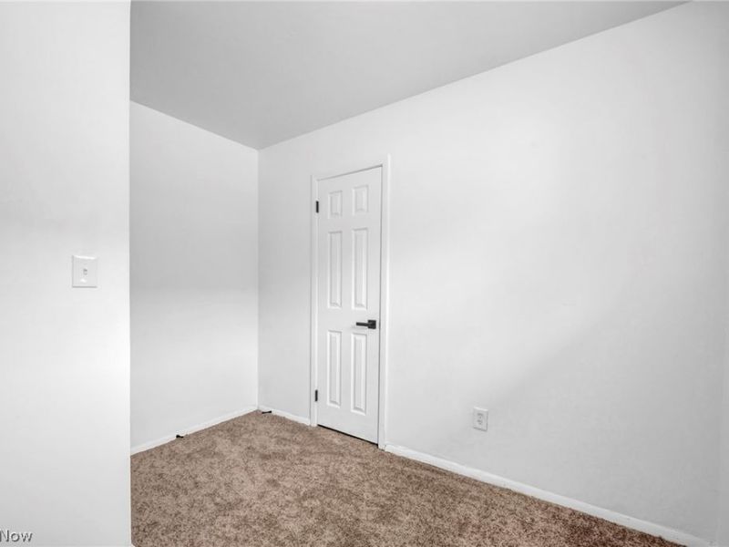 601 Northfield Road, Bedford, OH 44146 Photo 23