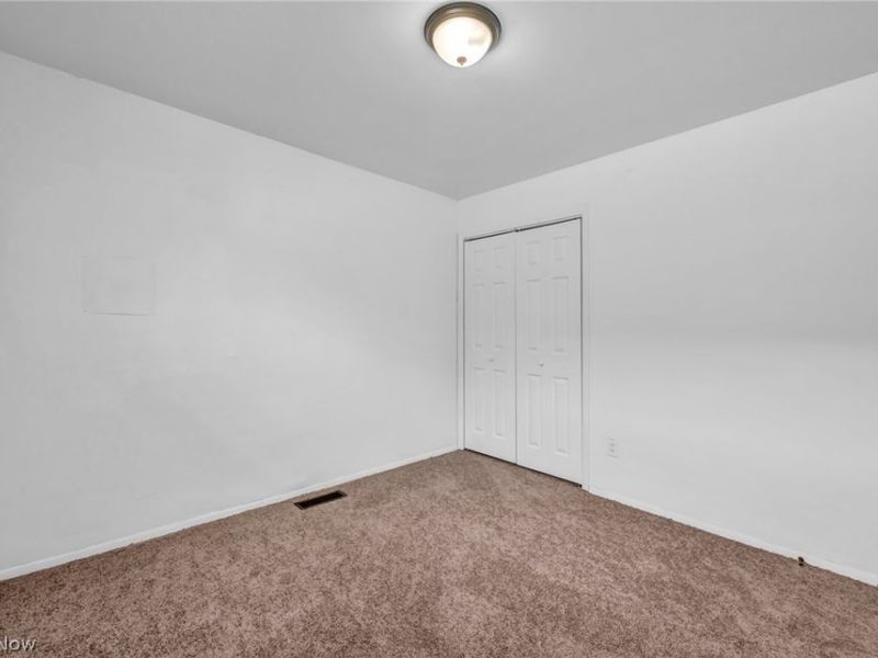 601 Northfield Road, Bedford, OH 44146 Photo 23