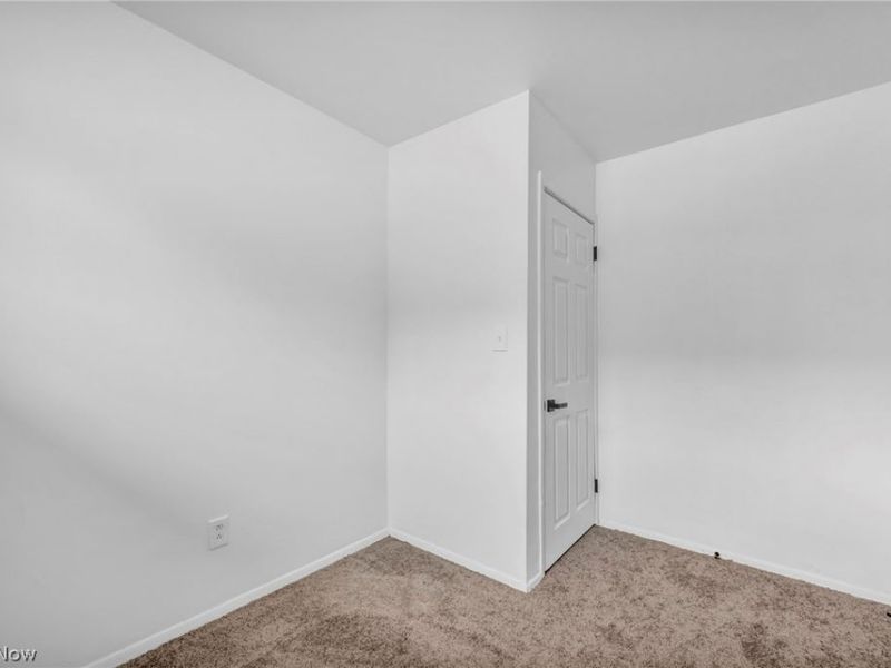 601 Northfield Road, Bedford, OH 44146 Photo 24