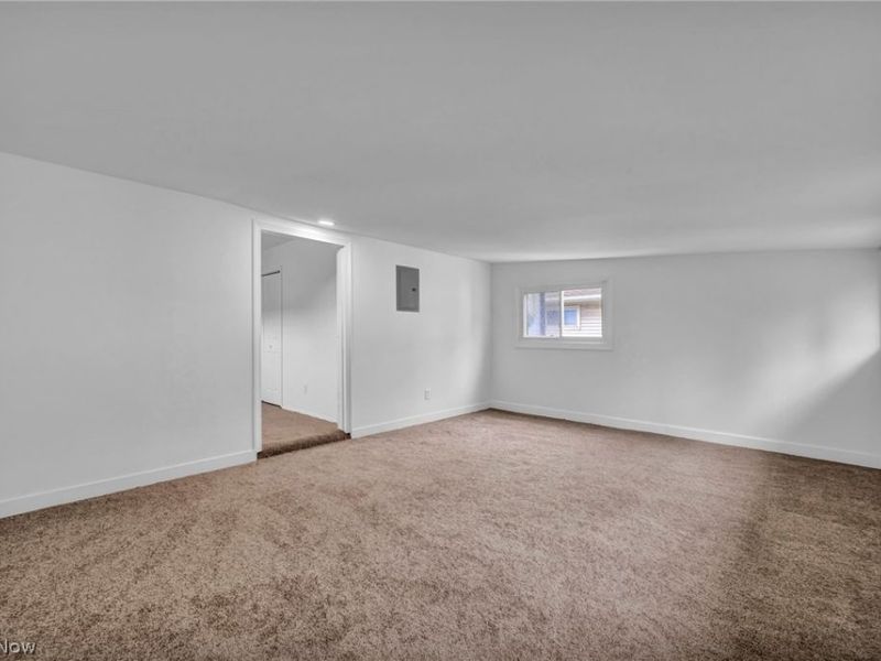 601 Northfield Road, Bedford, OH 44146 Photo 24